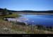 20100911_mtlozere_etangdebarrandon1
