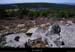 20100911_mtlozere_etangdebarrandon3