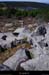 20100911_mtlozere_etangdebarrandon4