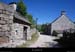 20100911_mtlozere_hameaudesalarial1