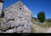 20100911_mtlozere_hameaudesalarial2