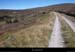 20100911_mtlozere_pistesslesignaldeslaubies2