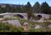 20100911_mtlozere_pontdutarn