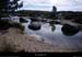 20100911_mtlozere_tarn1
