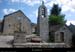 20110621_mtlozere_stetienneduvaldonnez_hameaudelafage2