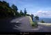 20110623_gard_genolhac_belvdesbouzedes