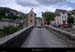 20110623_lozere_pontdemontvert1