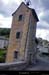 20110623_lozere_pontdemontvert2