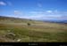 20110804_cubierettes_mtlozere_pentesslacrxdefer2