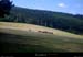 20110804_cubierettes_pentesdeplomoniol