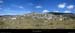 20110804_ptdemontvert_mtlozere_chaosducros