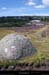 20110804_ptdemontvert_mtlozere_pentespresduptdutarn2