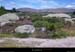 20110804_ptdemontvert_mtlozere_pentespresduptdutarn3