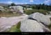 20110804_ptdemontvert_mtlozere_pisteduptdutarn1