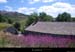 20110804_ptdemontvert_mtlozere_salarial1