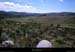 20110804_ptdemontvert_mtlozere_vallondesplanches2