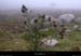 20110911_cubierettes_pentesdestjouan