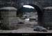 20110911_ptdemontvert_mtlozere_ptdutarn1