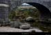 20110911_ptdemontvert_mtlozere_ptdutarn2