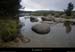 20110911_ptdemontvert_mtlozere_ptdutarnaval