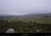 20110911_ptdemontvert_mtlozere_vallondesplanches3
