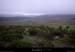 20110911_ptdemontvert_mtlozere_vallondesplanches4