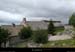 20120715_ptdemontvert_hameaudedelhopital1