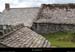 20120715_ptdemontvert_hameaudedelhopital2