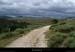 20120715_ptdemontvert_pistedebellecoste1