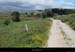 20120715_ptdemontvert_pistedebellecoste2