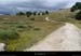 20120715_ptdemontvert_pistedebellecoste3