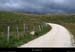 20120715_ptdemontvert_pisteducapfrancais1
