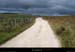 20120715_ptdemontvert_pisteducapfrancais2