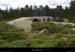 20120715_ptdemontvert_ptdutarn1