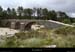 20120715_ptdemontvert_ptdutarn2