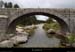 20120715_ptdemontvert_ptdutarn3