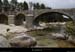 20120715_ptdemontvert_ptdutarn4