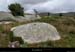 20120715_ptdemontvert_ptdutarn_rives1