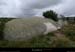 20120715_ptdemontvert_ptdutarn_rives2