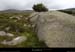 20120715_ptdemontvert_ptdutarn_rives3