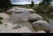 20120715_ptdemontvert_ptdutarn_riviere1