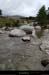 20120715_ptdemontvert_ptdutarn_riviere2