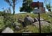 20130630_ptdemontvert_bellecoste_panneausentier