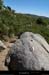 20130630_ptdemontvert_gr7vallondesplanches
