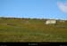 20130630_ptdemontvert_pentesducougnet