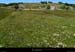 20130630_ptdemontvert_predebellecoste