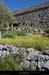 20130630_ptmontvert_bellecoste1
