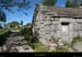 20130630_ptmontvert_bellecoste2