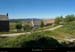 20130630_ptmontvert_hameaulhopital1