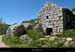 20130630_ptmontvert_hameaulhopital_src1